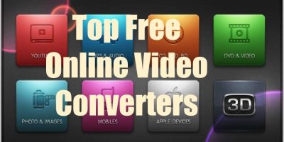 Top Free Online Video Converters freevideoworkshop.com