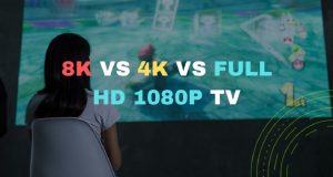 8k vs 4k vs full hd 1080p