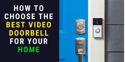 video doorbell guide