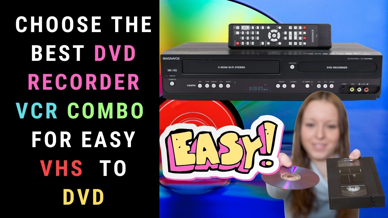 Vhs To Dvd Transfer in Fareham, Hampshire Freeads