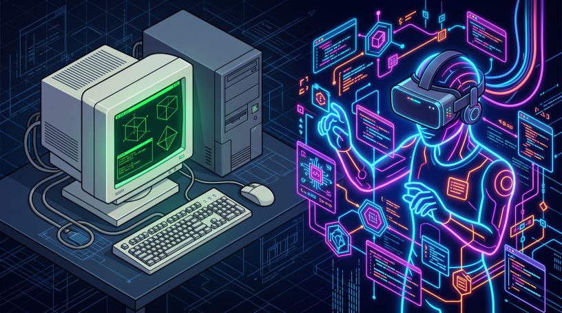 The-Hidden-History-of-3D-Chatrooms